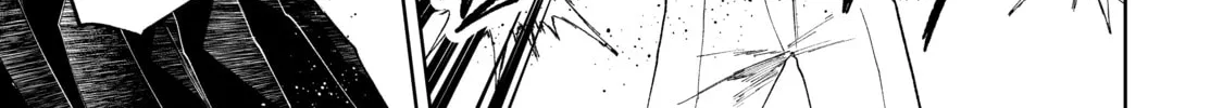 Read Three Exorcism Siblings chapter 21 image 21 on Lezhin