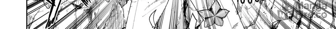 Read Three Exorcism Siblings chapter 21 image 23 on Lezhin