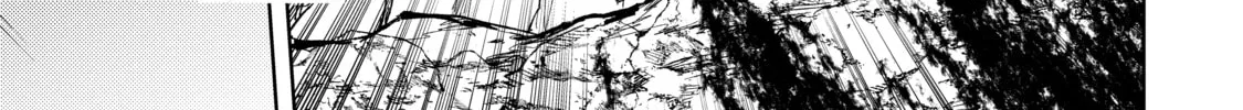 Read Three Exorcism Siblings chapter 21 image 25 on Lezhin