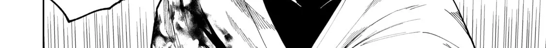 Read Three Exorcism Siblings chapter 21 image 27 on Lezhin