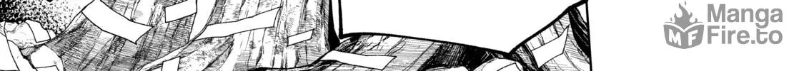 Read Three Exorcism Siblings chapter 21 image 29 on Lezhin