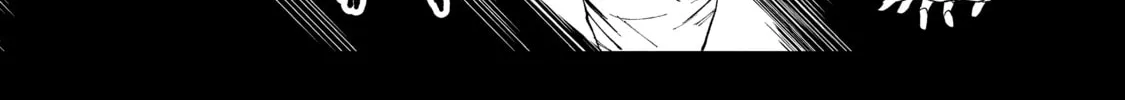 Read Three Exorcism Siblings chapter 21 image 3 on Lezhin