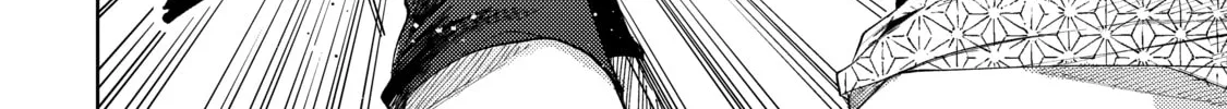 Read Three Exorcism Siblings chapter 21 image 31 on Lezhin