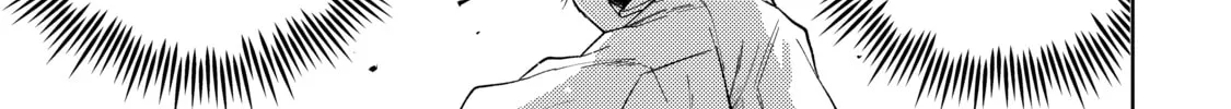 Read Three Exorcism Siblings chapter 21 image 33 on Lezhin