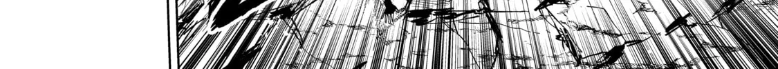 Read Three Exorcism Siblings chapter 21 image 37 on Lezhin