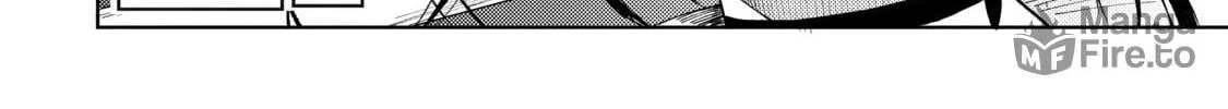Read Three Exorcism Siblings chapter 21 image 39 on Lezhin