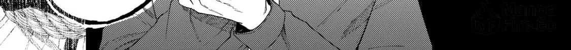 Read Three Exorcism Siblings chapter 21 image 5 on Lezhin
