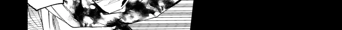 Read Three Exorcism Siblings chapter 21 image 7 on Lezhin