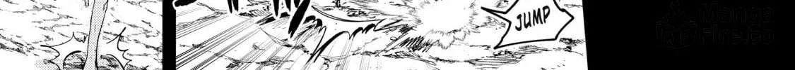 Read Three Exorcism Siblings chapter 21 image 9 on Lezhin