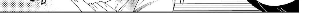Read Three Exorcism Siblings chapter 22 image 1 on Lezhin