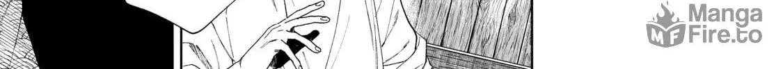 Read Three Exorcism Siblings chapter 22 image 17 on Lezhin