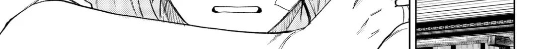 Read Three Exorcism Siblings chapter 22 image 21 on Lezhin