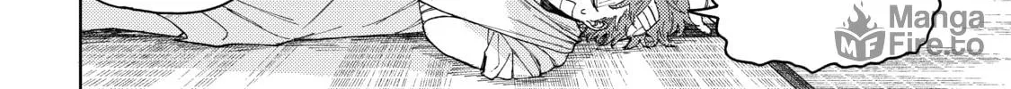 Read Three Exorcism Siblings chapter 22 image 23 on Lezhin