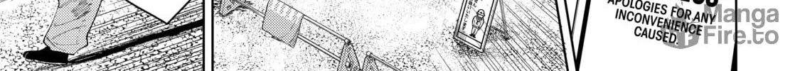 Read Three Exorcism Siblings chapter 22 image 29 on Lezhin