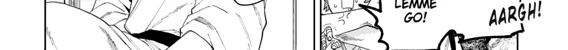 Read Three Exorcism Siblings chapter 22 image 3 on Lezhin