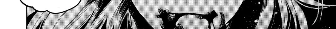 Read Three Exorcism Siblings chapter 22 image 31 on Lezhin