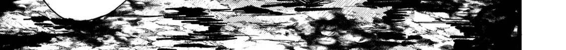 Read Three Exorcism Siblings chapter 22 image 33 on Lezhin