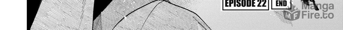 Read Three Exorcism Siblings chapter 22 image 35 on Lezhin
