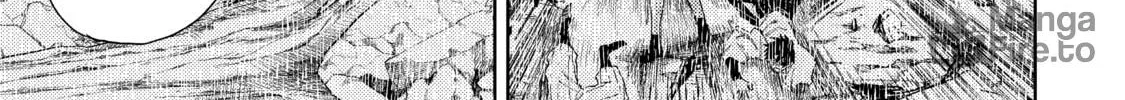 Read Three Exorcism Siblings chapter 22 image 5 on Lezhin