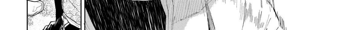 Read Three Exorcism Siblings chapter 22 image 7 on Lezhin