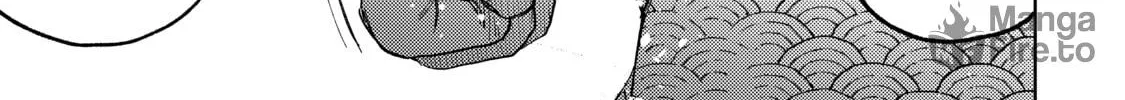 Read Three Exorcism Siblings chapter 22 image 9 on Lezhin