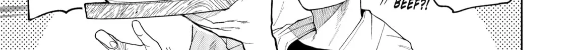 Read Three Exorcism Siblings chapter 23 image 13 on Lezhin