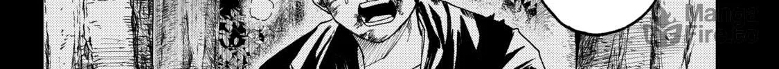 Read Three Exorcism Siblings chapter 23 image 17 on Lezhin