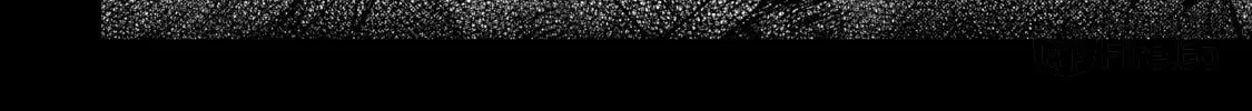 Read Three Exorcism Siblings chapter 23 image 19 on Lezhin