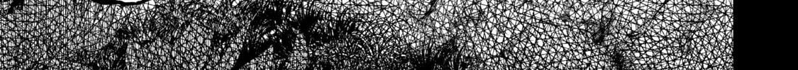 Read Three Exorcism Siblings chapter 23 image 25 on Lezhin
