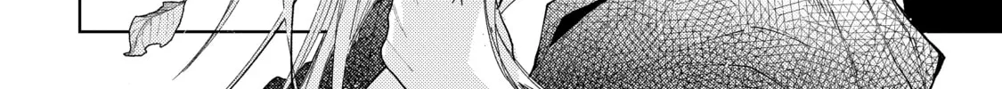 Read Three Exorcism Siblings chapter 23 image 27 on Lezhin
