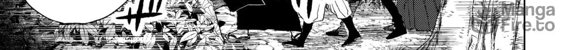 Read Three Exorcism Siblings chapter 23 image 29 on Lezhin
