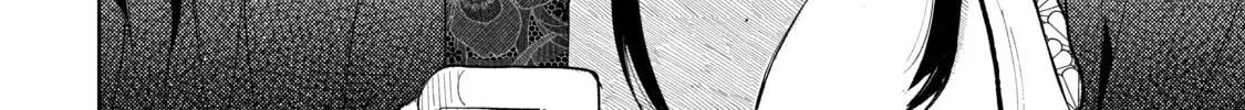 Read Three Exorcism Siblings chapter 23 image 3 on Lezhin
