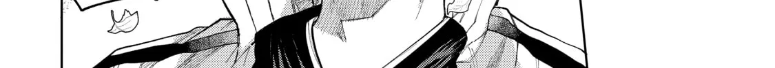 Read Three Exorcism Siblings chapter 23 image 31 on Lezhin