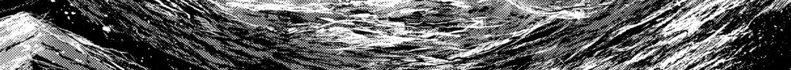 Read Three Exorcism Siblings chapter 23 image 37 on Lezhin