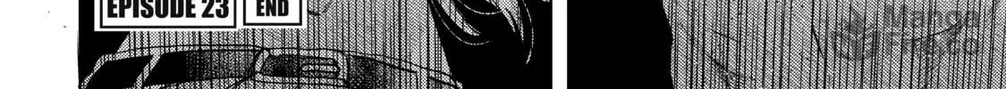 Read Three Exorcism Siblings chapter 23 image 39 on Lezhin