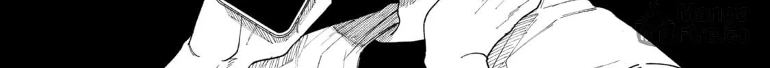 Read Three Exorcism Siblings chapter 23 image 41 on Lezhin