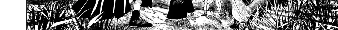 Read Three Exorcism Siblings chapter 23 image 43 on Lezhin