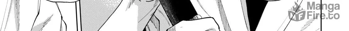 Read Three Exorcism Siblings chapter 23 image 9 on Lezhin