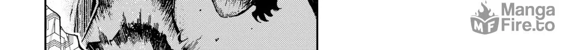 Read Three Exorcism Siblings chapter 3 image 11 on Lezhin