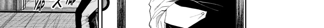 Read Three Exorcism Siblings chapter 3 image 25 on Lezhin