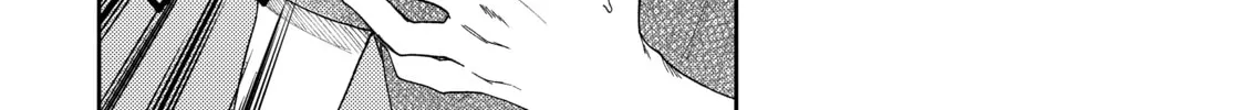 Read Three Exorcism Siblings chapter 3 image 27 on Lezhin