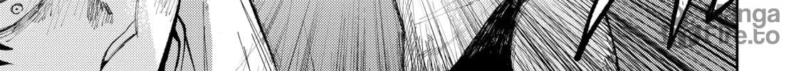 Read Three Exorcism Siblings chapter 3 image 29 on Lezhin