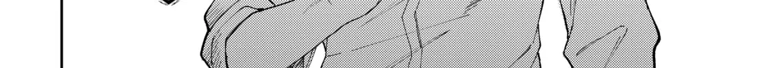 Read Three Exorcism Siblings chapter 3 image 31 on Lezhin
