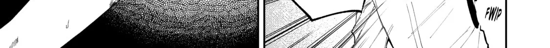 Read Three Exorcism Siblings chapter 3 image 33 on Lezhin