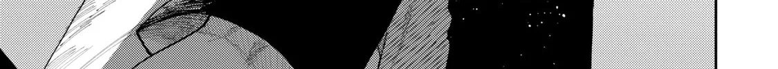 Read Three Exorcism Siblings chapter 3 image 37 on Lezhin