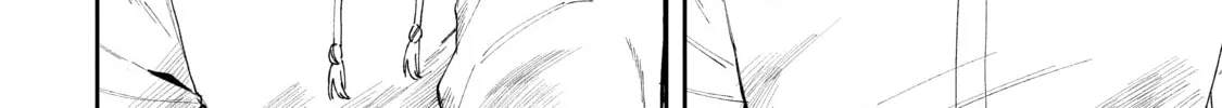 Read Three Exorcism Siblings chapter 3 image 43 on Lezhin