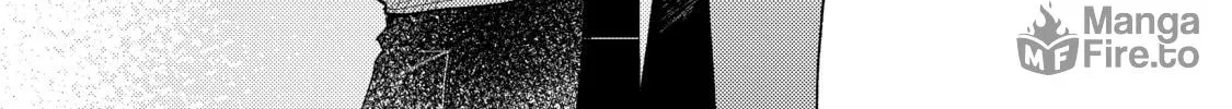 Read Three Exorcism Siblings chapter 3 image 49 on Lezhin