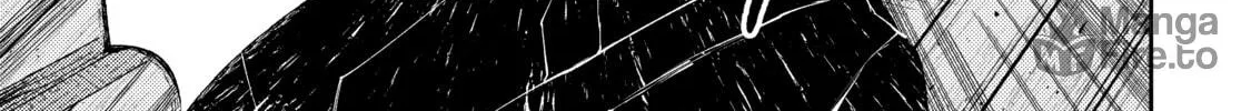 Read Three Exorcism Siblings chapter 3 image 5 on Lezhin
