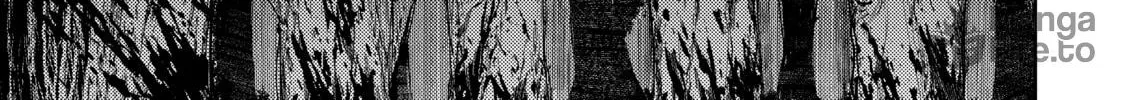 Read Three Exorcism Siblings chapter 3 image 53 on Lezhin