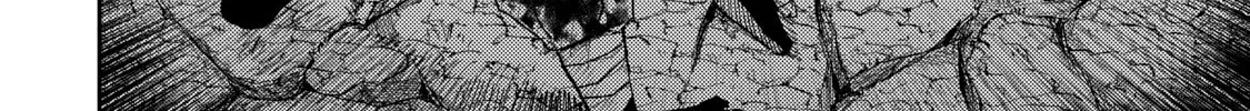 Read Three Exorcism Siblings chapter 3 image 55 on Lezhin